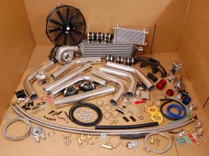 DSC_0121PSNODP[1].jpg