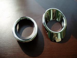 P1010196s.jpg