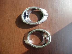 P1010197s.jpg