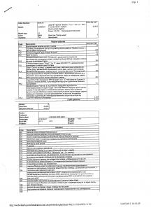 Scan 2.jpg