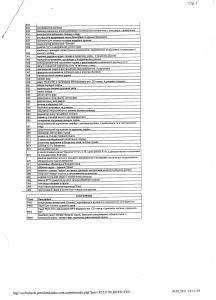 Scan 3.jpg