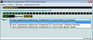 tel7p6B7.png