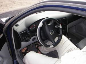 post-30-13129938074685_thumb.jpg