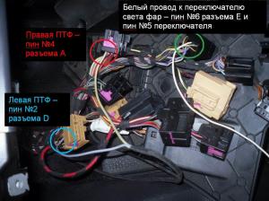 post-3012-13129947252421_thumb.jpg