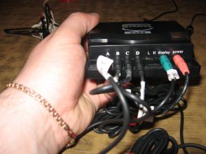 post-3047-13129942435647_thumb.jpg