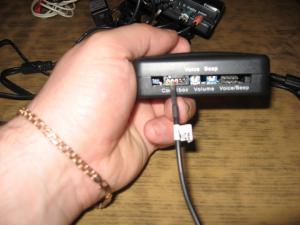 post-3047-13129942436543_thumb.jpg