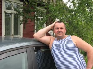 post-3047-13129942852491_thumb.jpg
