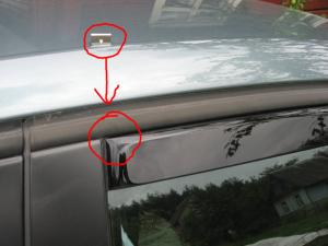 post-3047-13129942853303_thumb.jpg