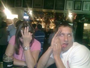 post-3060-13129952460319_thumb.jpg