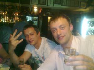 post-3060-13129952460846_thumb.jpg
