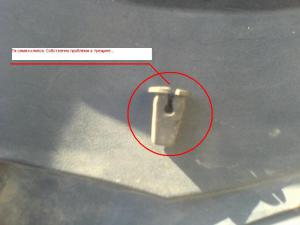 post-3130-13129947396924_thumb.jpg