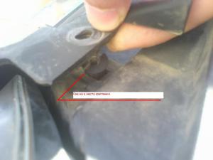 post-3130-13129947397753_thumb.jpg