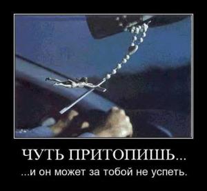 post-3259-13129950524116_thumb.jpg
