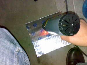 post-330-13129938978473_thumb.jpg