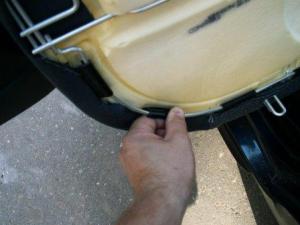 post-3568-13129952663617_thumb.jpg