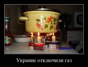 post-3619-13129944719189_thumb.jpg