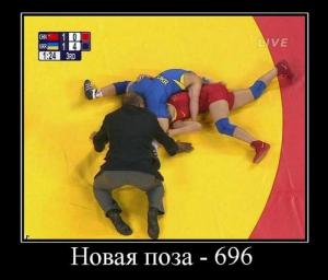 post-3619-13129944720524_thumb.jpg