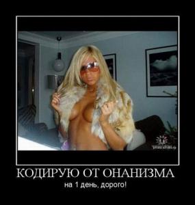 post-3619-13129945564603_thumb.jpg
