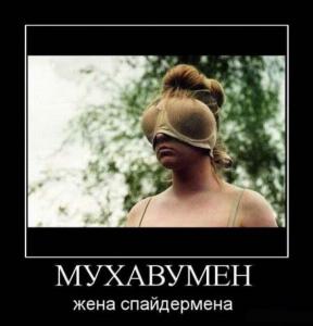 post-3619-13129946100559_thumb.jpg