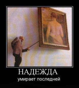 post-3619-13129946102986_thumb.jpg