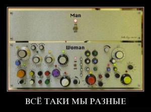 post-3619-13129946417751_thumb.jpg