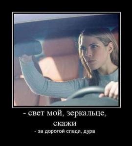 post-3619-13129946446323_thumb.jpg
