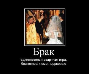 post-3619-13129948267014_thumb.jpg