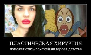 post-3619-13129951439861_thumb.jpg