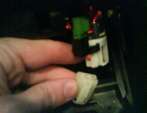 post-3706-13129944158229_thumb.jpg