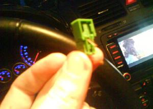 post-3706-13129944159885_thumb.jpg