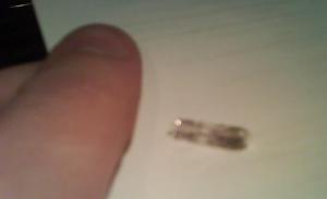 post-3706-13129944161012_thumb.jpg