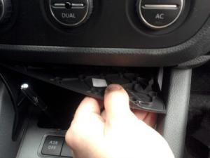 post-3706-13129948146491_thumb.jpg