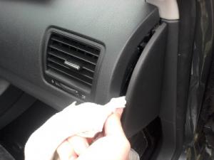post-3706-13129948147516_thumb.jpg