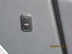 post-3706-13129950017817_thumb.jpg