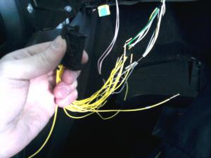 post-3706-13129950936054_thumb.jpg