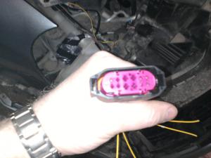 post-3706-13129950937698_thumb.jpg