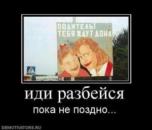 post-3767-13129948817213_thumb.jpg