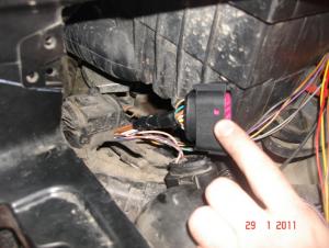 post-3791-13129950959368_thumb.jpg