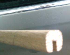 post-3887-13129945516136_thumb.jpg