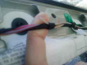 post-3887-13129945662589_thumb.jpg
