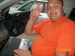post-3887-13129946452436_thumb.jpg