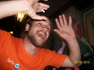 post-3887-13129946744535_thumb.jpg
