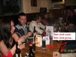 post-3887-13129946745557_thumb.jpg