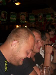 post-3887-13129946995836_thumb.jpg