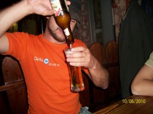 post-3887-13129947005609_thumb.jpg