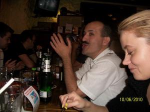 post-3887-13129947006121_thumb.jpg