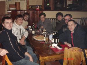 post-4091-13129945001425_thumb.jpg