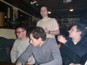 post-4091-13129945725659_thumb.jpg
