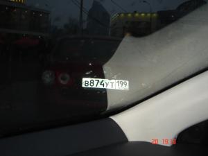 post-4091-13129946035777_thumb.jpg