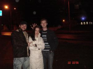 post-4091-13129946086535_thumb.jpg